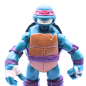 Preview: TMNT Battle Shell Raphael 28 cm (2012) | Playmates | hoppla-stuff.de